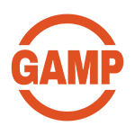 Gamp Industries
