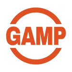 Gamp Industries