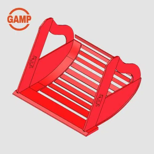 excavator bucket wear plates excavator bucket wear plates