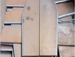weld on wear plates